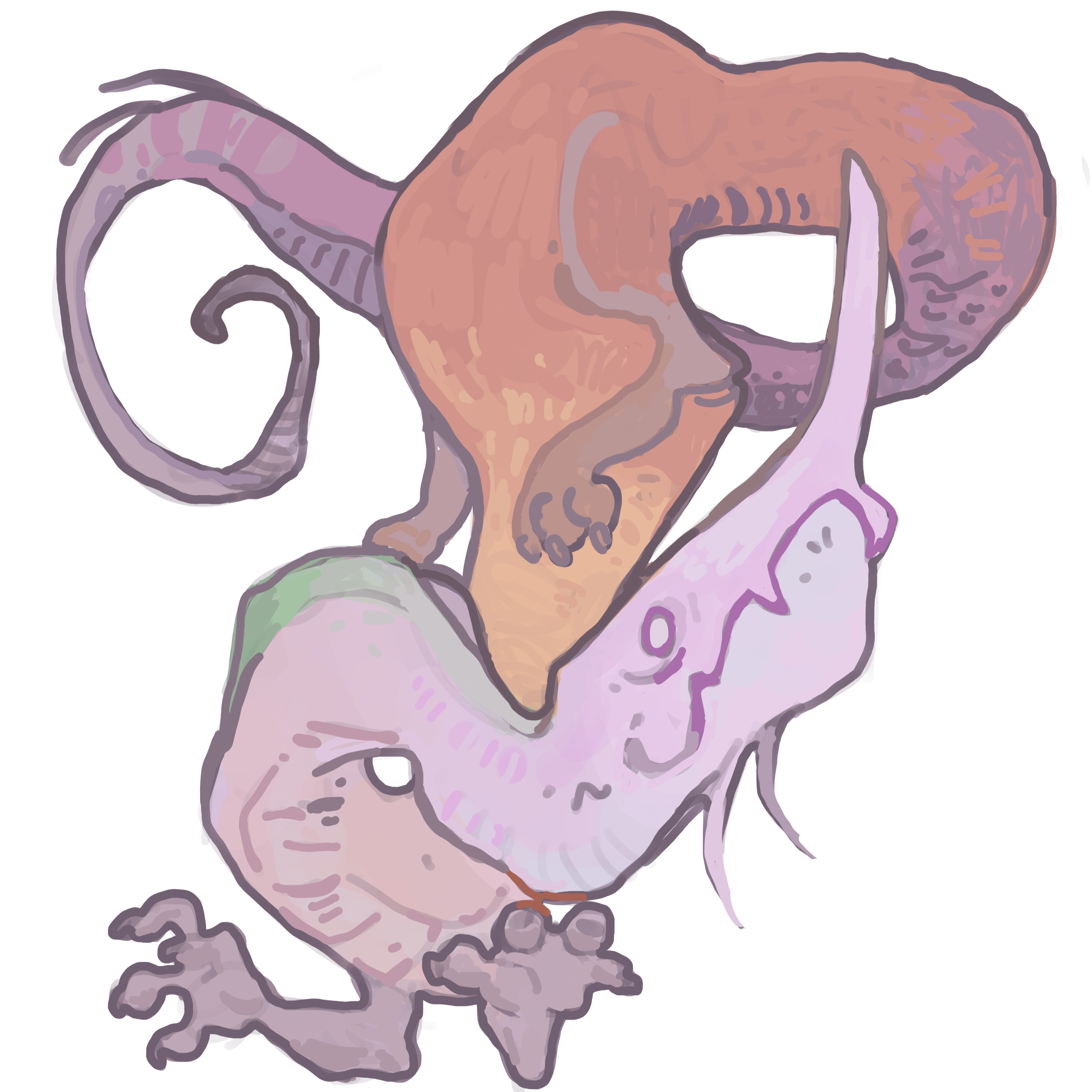 doodle drag nose.PNG